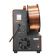 Инвертор MIG  PRO SMART MIG 200 (N214S)