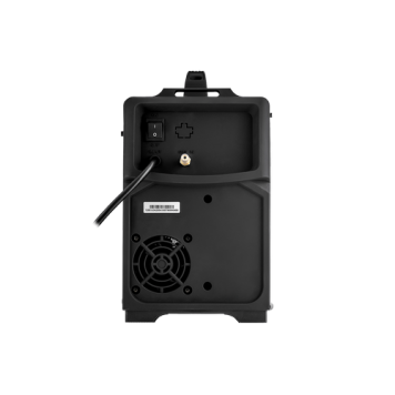 Инвертор MIG  REAL SMART MIG 200 BLACK (N2A5)-5