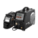 Инвертор MIG  REAL SMART MIG 200 BLACK (N2A5)