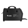 Инвертор MIG  REAL SMART MIG 200 BLACK (N2A5)