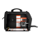 Инвертор MIG  REAL SMART MIG 200 BLACK (N2A5)