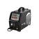 Инвертор MIG  REAL SMART MIG 200 BLACK (N2A5)