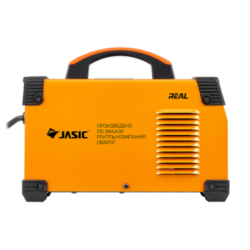 Инвертор MMA REAL ARC 250 (Z244)-4
