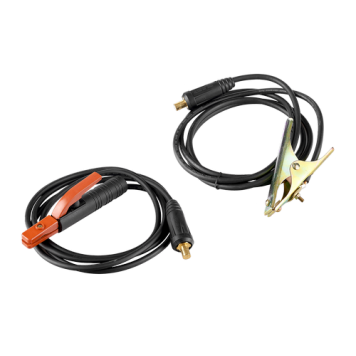 Инвертор MMA REAL ARC 250 (Z244)-3