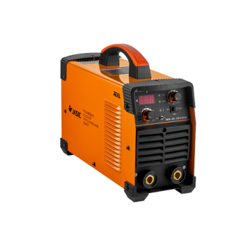 Инвертор MMA REAL ARC 250 D (Z226)