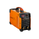 Инвертор MMA REAL ARC 250 D (Z226)