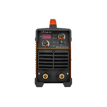 Инвертор MMA REAL ARC 250 D (Z226)-3