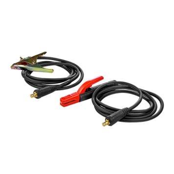 Инвертор MMA REAL ARC 250 D (Z226)-2