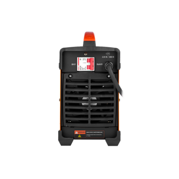 Инвертор MMA REAL ARC 250 D (Z226)-1