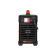 Инвертор MMA REAL ARC 250 D (Z226)