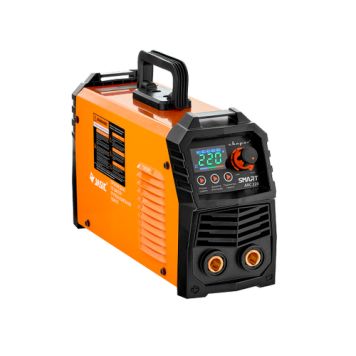 Инвертор MMA  REAL SMART ARC 220 (Z28403)