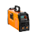 Инвертор MMA  REAL SMART ARC 220 (Z28403)