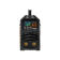 Инвертор MMA  REAL SMART ARC 220 (Z28403)