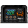 Инвертор MMA  REAL SMART ARC 220 (Z28403)