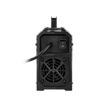 Инвертор MMA  REAL SMART ARC 220 (Z28403)-2