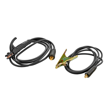 Инвертор MMA  REAL SMART ARC 220 (Z28403)-1