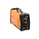 Инвертор MMA TECH ARC 205 B (Z203)