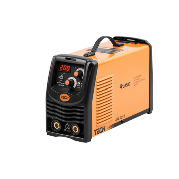 Инвертор MMA TECH ARC 205 B (Z203)-7
