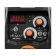 Инвертор MMA TECH ARC 205 B (Z203)