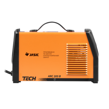 Инвертор MMA TECH ARC 205 B (Z203)-6