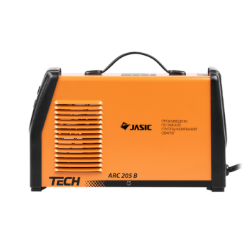 Инвертор MMA TECH ARC 205 B (Z203)-3