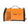 Инвертор MMA TECH ARC 205 B (Z203)