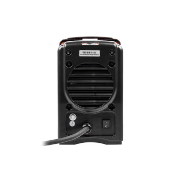 Инвертор MMA TECH ARC 205 B (Z203)-2