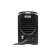 Инвертор MMA TECH ARC 205 B (Z203)