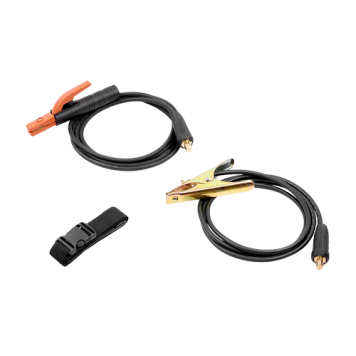 Инвертор MMA TECH ARC 205 B (Z203)-1