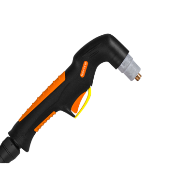 Плазмотрон CUT TECH CS 50 (2pin, 3/8G), 6 м