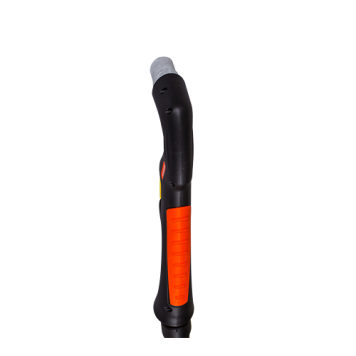 Плазмотрон CUT TECH CS 50 (2pin, 3/8G), 6 м-2