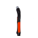 Плазмотрон CUT TECH CS 50 (2pin, 3/8G), 6 м