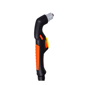 Плазмотрон CUT TECH CS 50 (2pin, 3/8G), 6 м-3