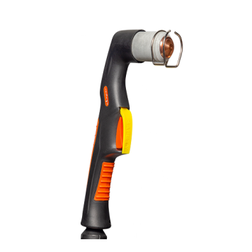 Плазмотрон CUT TECH CS 141, 12 м-2