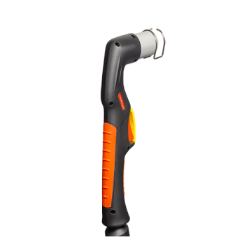Плазмотрон CUT TECH CS 141, 12 м-3
