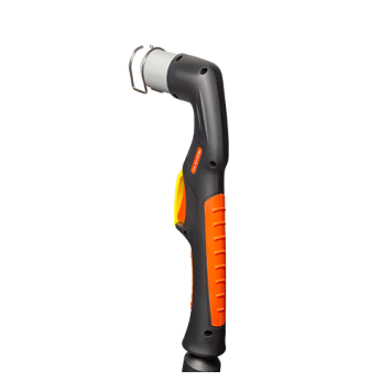 Плазмотрон CUT TECH CS 141, 12 м-4