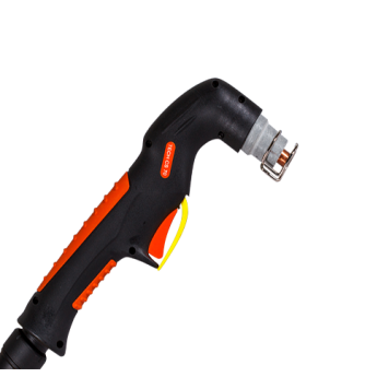 Плазмотрон CUT TECH CS 70, 6 м