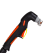 Плазмотрон CUT TECH CS 70, 6 м