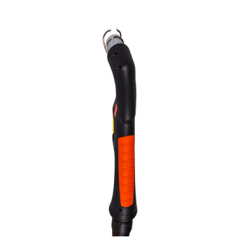 Плазмотрон CUT TECH CS 70, 6 м-2
