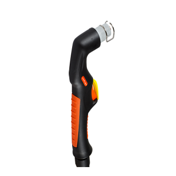 Плазмотрон CUT TECH CS 70, 6 м-3