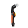 Плазмотрон CUT TECH CS 70, 6 м