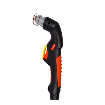 Плазмотрон CUT TECH CS 70, 6 м-4