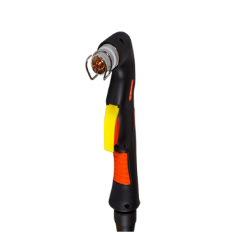 Плазмотрон CUT TECH CS 70, 6 м-5