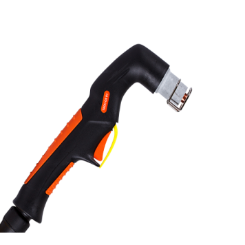 Плазмотрон CUT TECH CS 81, 12 м