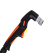 Плазмотрон CUT TECH CS 81, 12 м