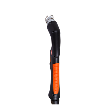 Плазмотрон CUT TECH CS 81, 12 м-2