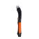 Плазмотрон CUT TECH CS 81, 12 м