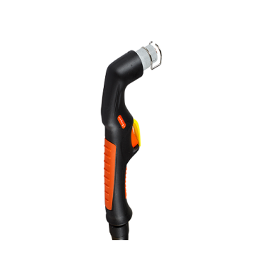 Плазмотрон CUT TECH CS 81, 12 м-3