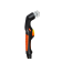 Плазмотрон CUT TECH CS 81, 12 м