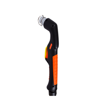 Плазмотрон CUT TECH CS 81, 12 м-4